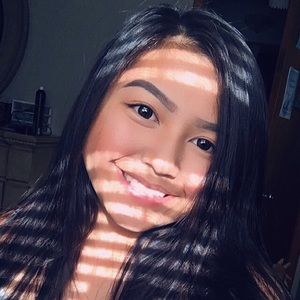 Meet your Posher, Fiona